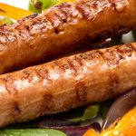 organic-fully-cooked-polish-chicken-sausage